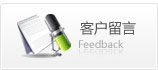 �ھ�(xi��n)����