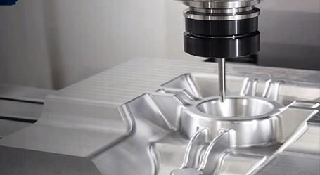 凱爾沃接受哪種類型的設計文件報價？