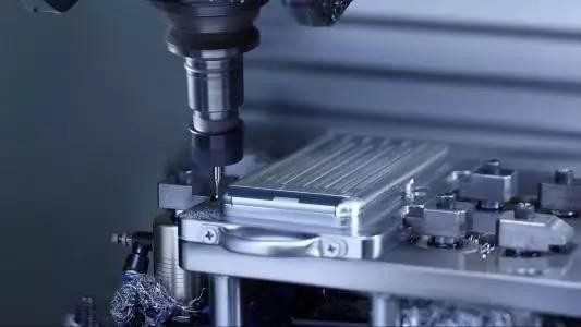 凱爾沃一直致力于提供什么？