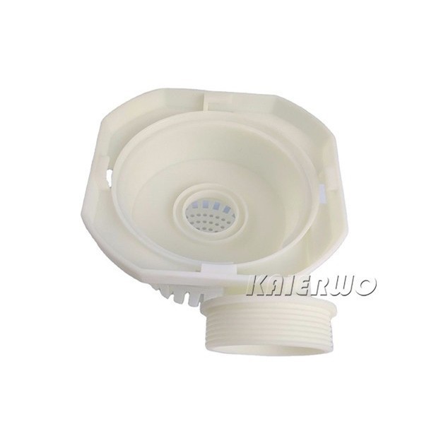 手板是什么？手板如何分類？