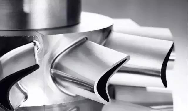 大型手板模型應(yīng)該如何加工？