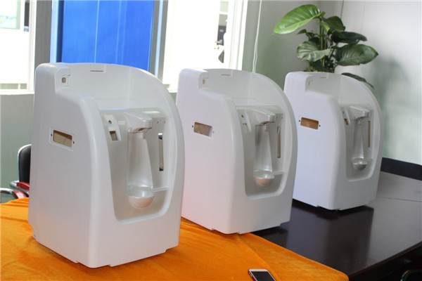 什么是復(fù)模手板？復(fù)模手板的優(yōu)點(diǎn)