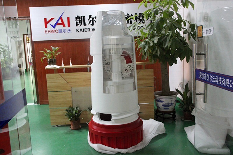 如何避免手板在制造過(guò)程中產(chǎn)生變形？