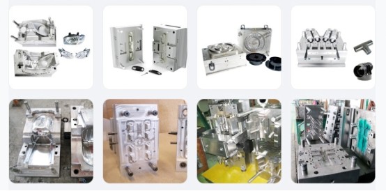 手板模型在產(chǎn)品研發(fā)中起什么作用？