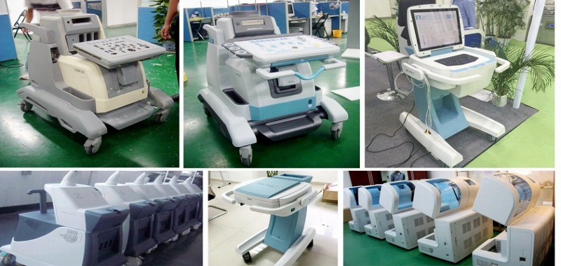 手板加工選材時有什么注意事項嗎？