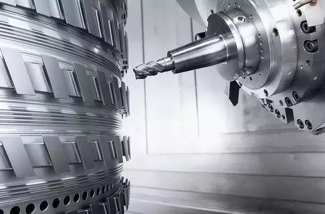 手板模型打樣表面精加工如何處理？