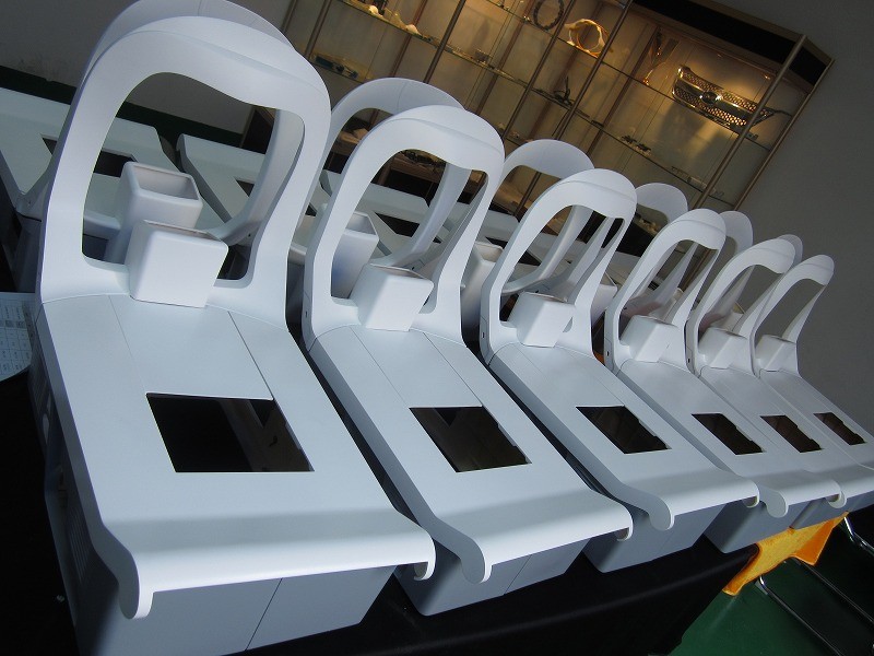 選擇合適的復(fù)模手板供應(yīng)商需要考慮哪些？