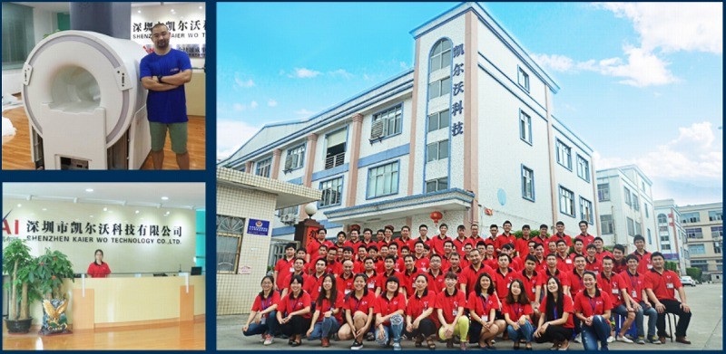 手板加工在產(chǎn)品開發(fā)過程中的重要性是什么？