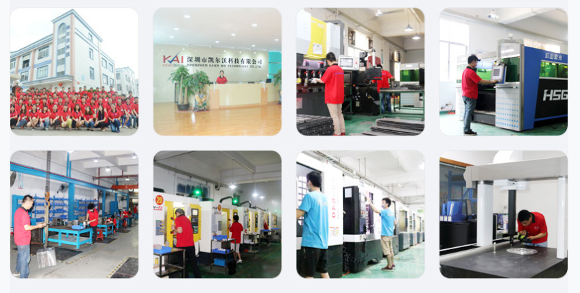 手板加工：匠心獨(dú)運(yùn)，打造極致工藝之美！