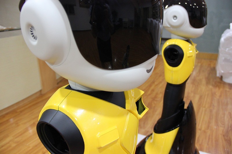 手板打樣中怎樣才能做好表面處理？