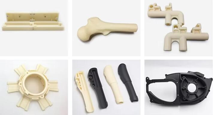 CNC塑料手板加工解析及cnc塑膠手板最簡(jiǎn)三步流程！