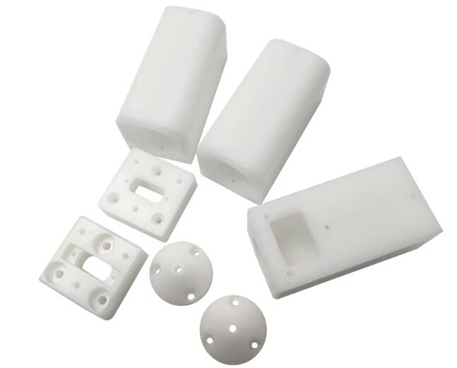 醫(yī)療手板是什么，醫(yī)療手板有什么用處？