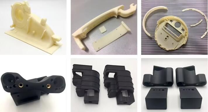 手板打樣與開(kāi)發(fā)打樣的核心差異解析