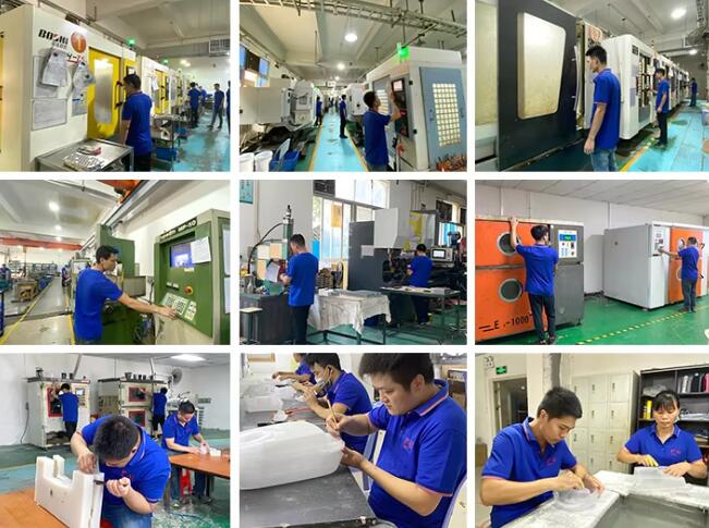 1764139145815342.jpg 3d-2.jpg